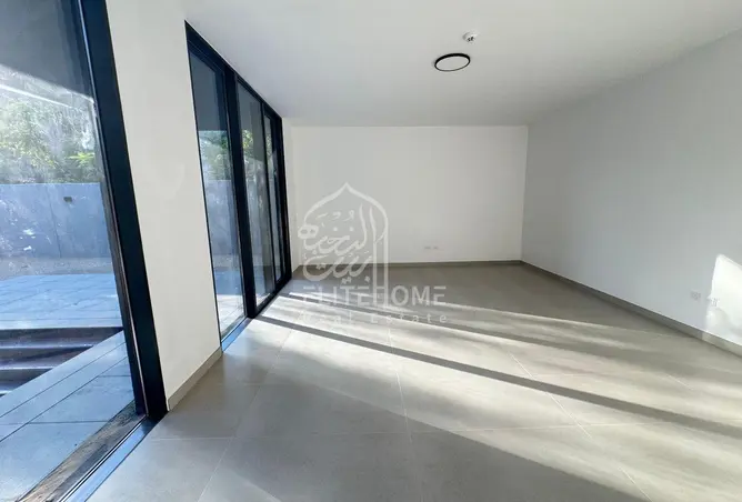 146891648 - Property Image 3