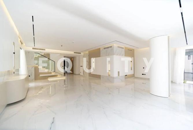 141465160 - Property Image 2