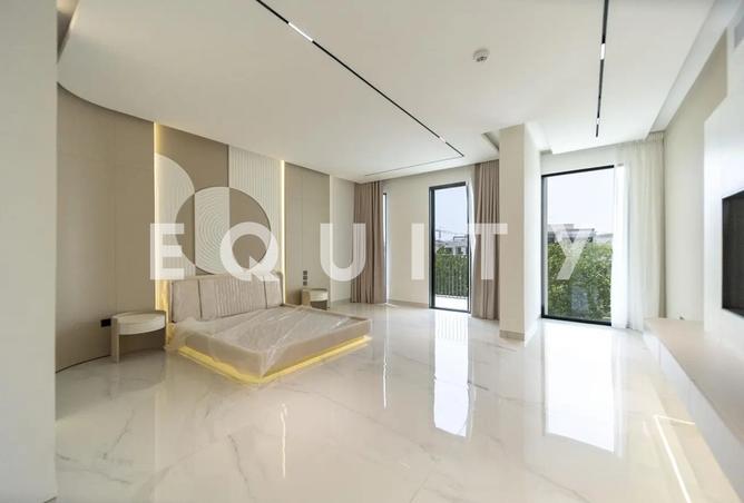 141465160 - Property Image 3