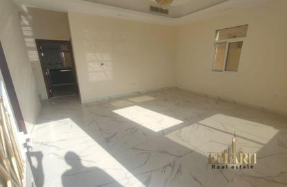 Villa - 3 Bedrooms - 6 Bathrooms for rent in Al Yasmeen 1 - Al Yasmeen - Ajman
