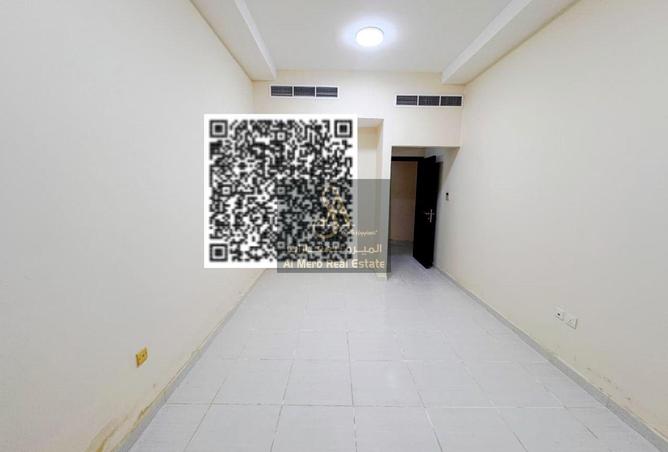119483599 - صورة العقار 3