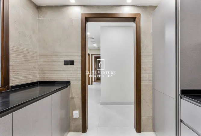 153317717 - Property Image 3