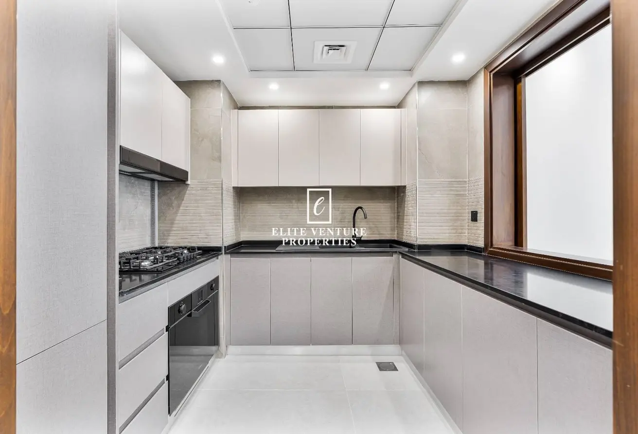 153317717 - Property Main Image