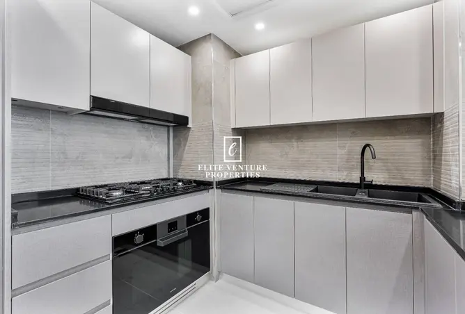 153317717 - Property Image 2