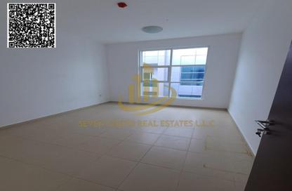 Apartment - 2 - 3 for sale in City Tower - Al Nuaimiya - Ajman Apartment - 2 - 3 for sale in City Tower - Al Nuaimiya - Ajman