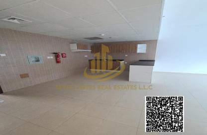 Apartment - 2 - 3 for sale in City Tower - Al Nuaimiya - Ajman Apartment - 2 - 3 for sale in City Tower - Al Nuaimiya - Ajman
