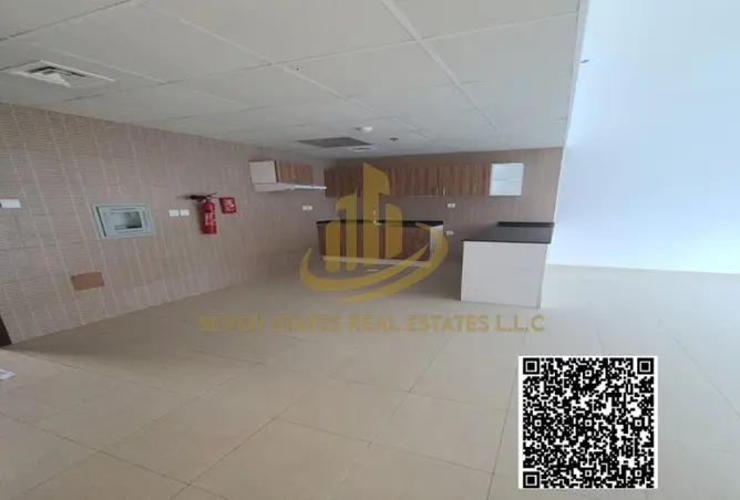 146005017 - Property Image 2