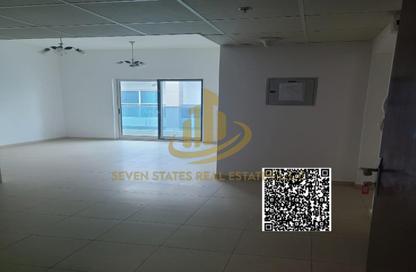 Apartment - 2 - 3 for sale in City Tower - Al Nuaimiya - Ajman Apartment - 2 - 3 for sale in City Tower - Al Nuaimiya - Ajman