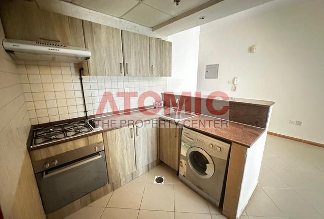 107306792 - الصورة الرئيسية للعقار