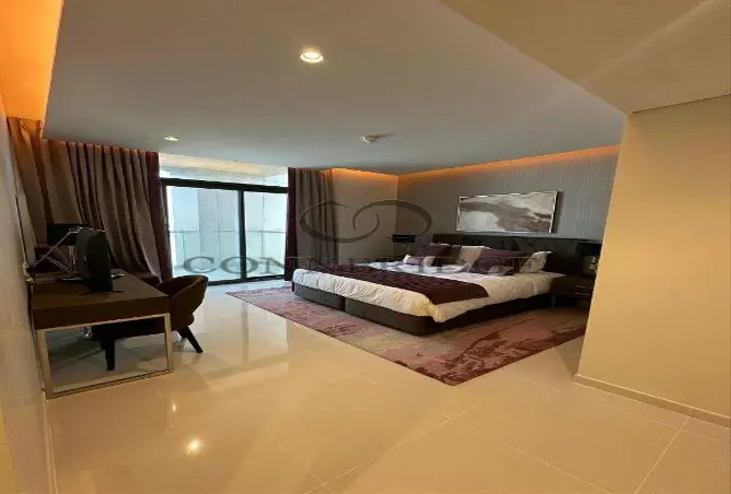 164587794 - Property Image 2