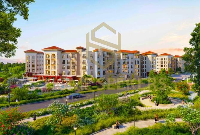 81933396 - الصورة الرئيسية للعقار