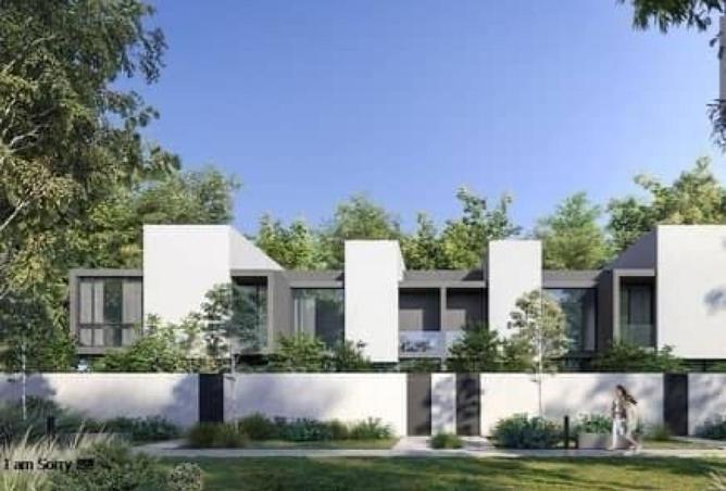 70281904 - الصورة الرئيسية للعقار