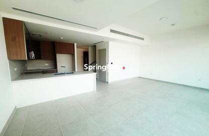 Townhouse - 3 - 4 for sale in Elora - The Valley - Dubai
