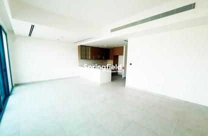 Townhouse - 3 - 4 for sale in Elora - The Valley - Dubai
