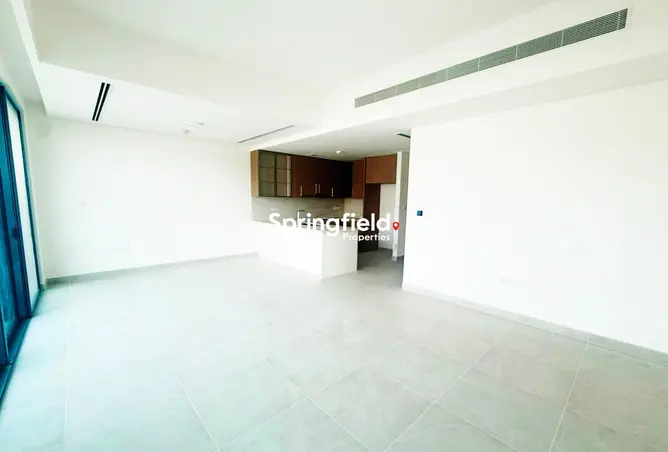 159143999 - Property Image 3