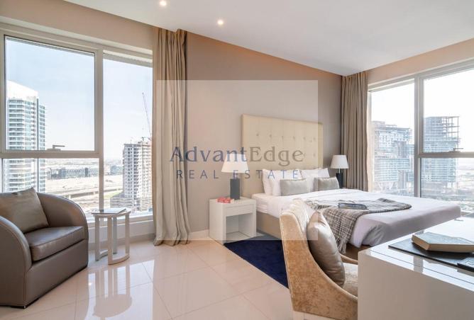 98681057 - الصورة الرئيسية للعقار