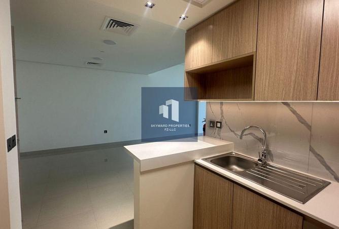 16034275 - Property Image 2