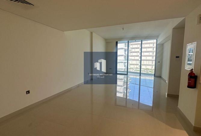 16034275 - Property Image 3