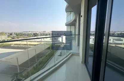 Apartment - 1 Bedroom - 1 Bathroom for rent in Bay Residences - Hayat Island - Mina Al Arab - Ras Al Khaimah Apartment - 1 Bedroom - 1 Bathroom for rent in Bay Residences - Hayat Island - Mina Al Arab - Ras Al Khaimah