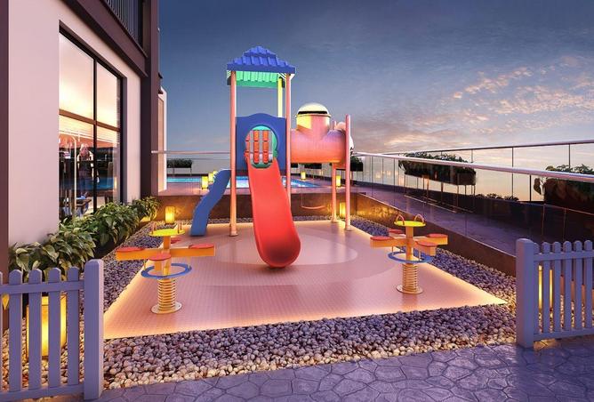 87030074 - Property Image 3