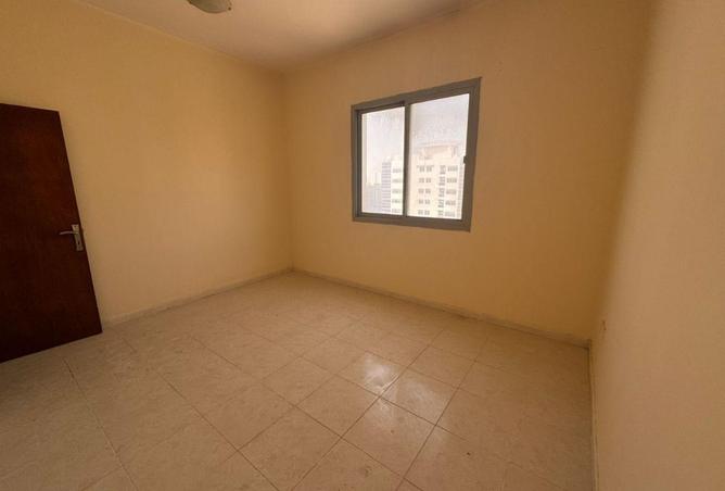 16217406 - Property Image 3