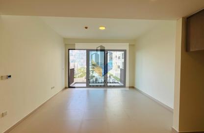 Apartment - 1 Bedroom - 1 Bathroom for rent in Hills Park - Dubai Hills Estate - Dubai