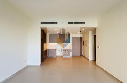 Apartment - 1 Bedroom - 1 Bathroom for rent in Hills Park - Dubai Hills Estate - Dubai