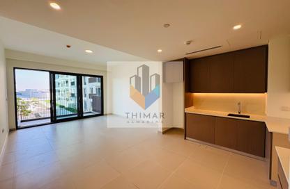 Apartment - 1 Bedroom - 1 Bathroom for rent in Hills Park - Dubai Hills Estate - Dubai