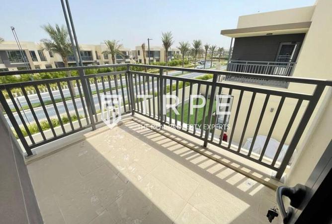 16018466 - الصورة الرئيسية للعقار