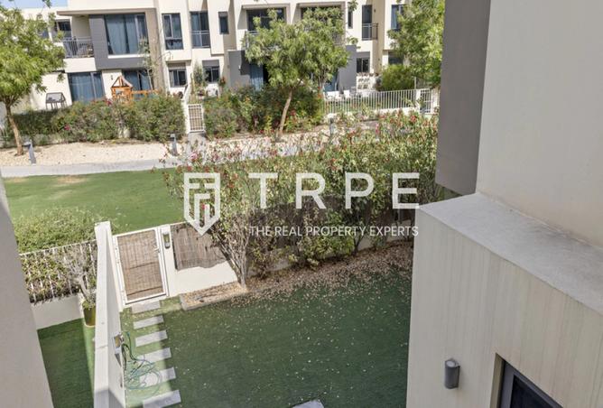 16018466 - صورة العقار 2