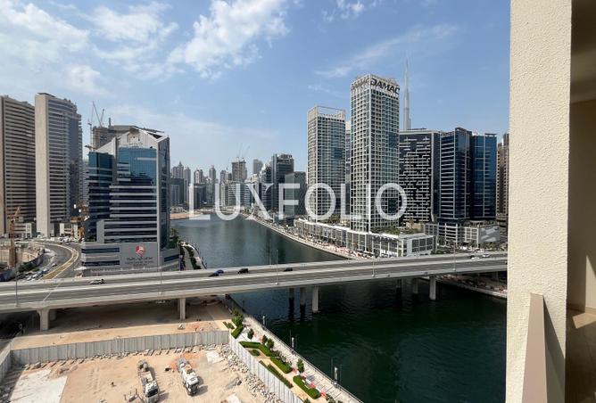 16313330 - الصورة الرئيسية للعقار