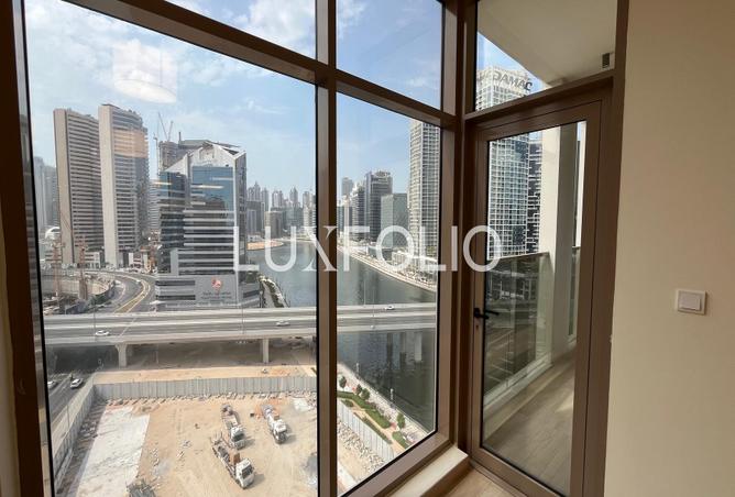 16313330 - صورة العقار 2