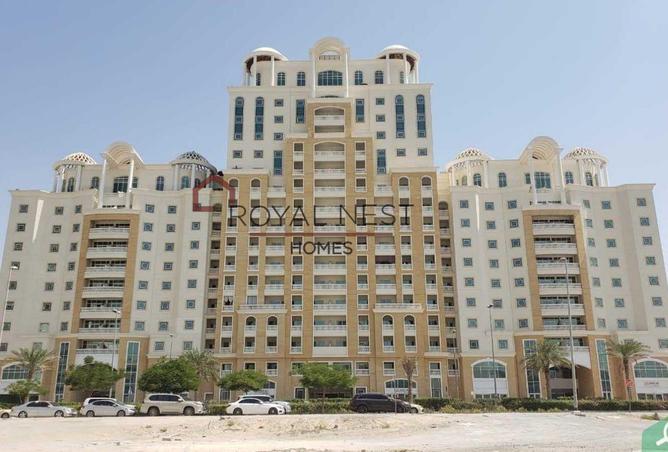 79395151 - الصورة الرئيسية للعقار