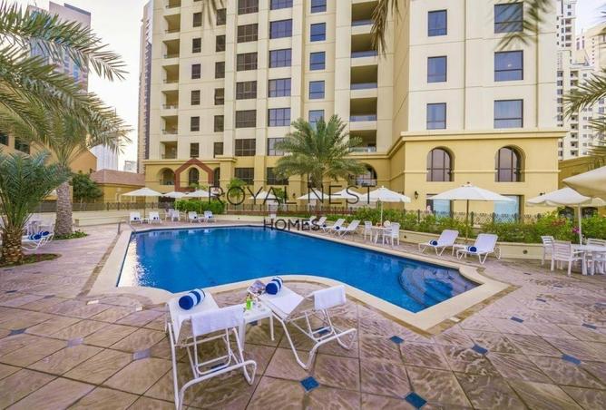 79395151 - صورة العقار 2