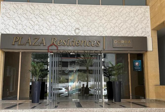 79395151 - صورة العقار 3