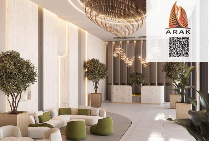 16095052 - صورة العقار 2