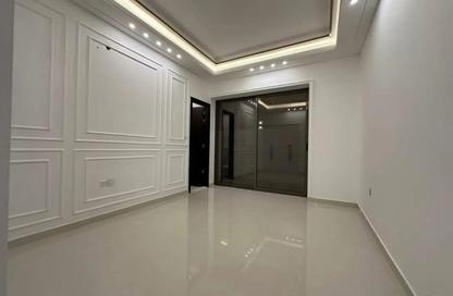 Villa - 5 Bedrooms - 7 Bathrooms for sale in Al Yasmeen 1 - Al Yasmeen - Ajman Villa - 5 Bedrooms - 7 Bathrooms for sale in Al Yasmeen 1 - Al Yasmeen - Ajman