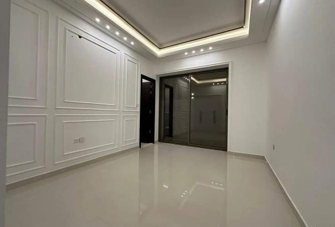 137885659 - صورة العقار 3