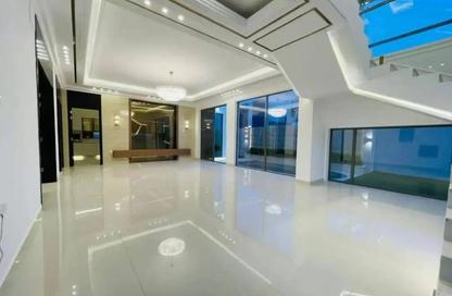 Villa - 5 Bedrooms - 7 Bathrooms for sale in Al Yasmeen 1 - Al Yasmeen - Ajman Villa - 5 Bedrooms - 7 Bathrooms for sale in Al Yasmeen 1 - Al Yasmeen - Ajman