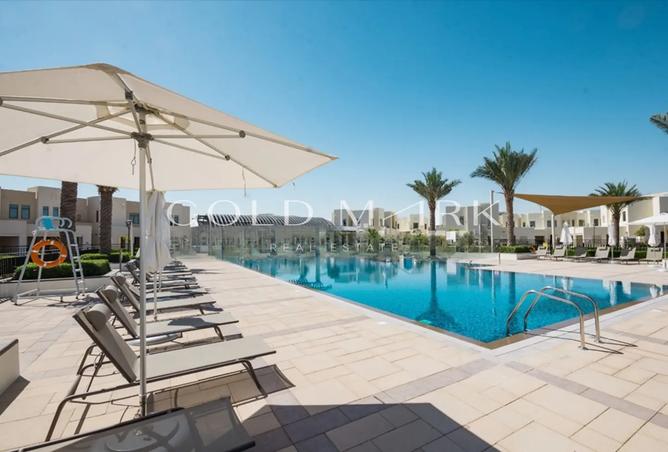 81933309 - صورة العقار 2