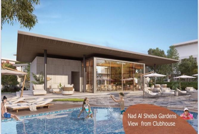 82387580 - صورة العقار 3