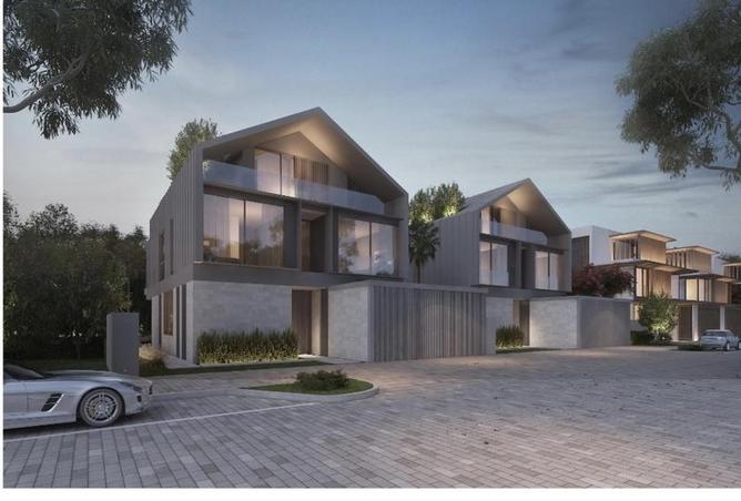 82387580 - صورة العقار 2