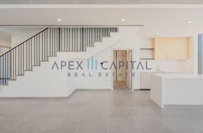 Villa - 4 Bedrooms - 6 Bathrooms for sale in June - Arabian Ranches 3 - Dubai