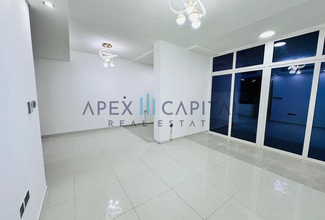 57355430 - Property Image 2