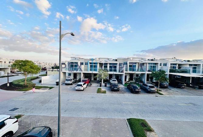 57355430 - Property Image 3