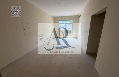Apartment - 2 Bedrooms - 3 Bathrooms for rent in Al Jurf 3 - Al Jurf - Ajman Downtown - Ajman Apartment - 2 Bedrooms - 3 Bathrooms for rent in Al Jurf 3 - Al Jurf - Ajman Downtown - Ajman