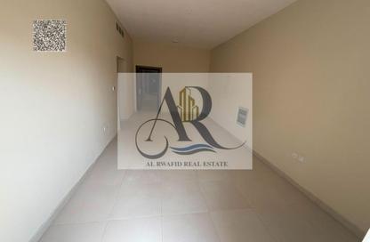 Apartment - 2 Bedrooms - 3 Bathrooms for rent in Al Jurf 3 - Al Jurf - Ajman Downtown - Ajman Apartment - 2 Bedrooms - 3 Bathrooms for rent in Al Jurf 3 - Al Jurf - Ajman Downtown - Ajman