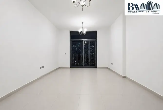 157359767 - Property Image 3