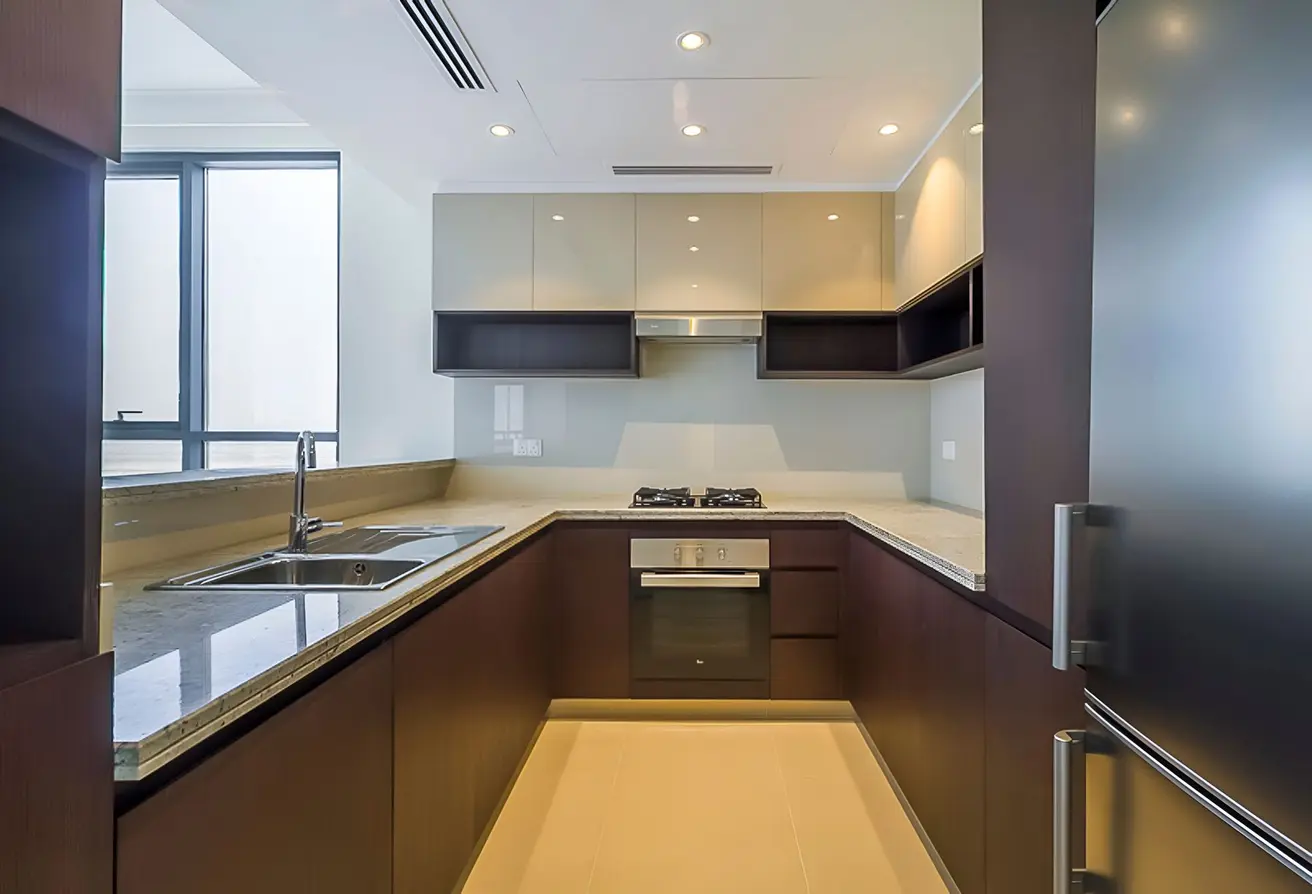 149564810 - Property Main Image