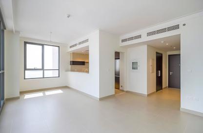 Apartment - 1 - 2 for rent in Dubai Creek Residences South Tower 2 - Dubai Creek Residences South - Dubai Creek Residences - Dubai Creek Harbour (The Lagoons) - Dubai